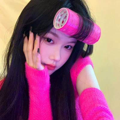 特别特别好看的小姐姐头像