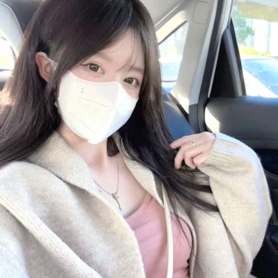 特别特别好看的小姐姐头像
