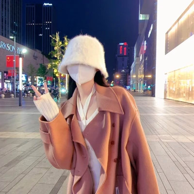 特别特别好看的小姐姐头像
