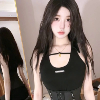 特别特别好看的小姐姐头像
