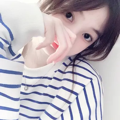 网红小姐姐头像高颜值