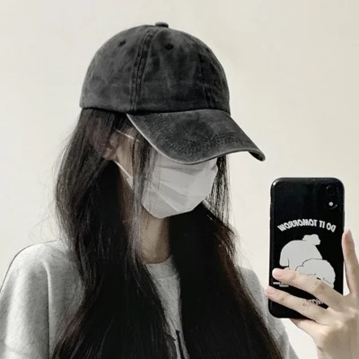 网红小姐姐头像高颜值