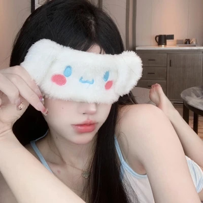 网红小姐姐头像高颜值