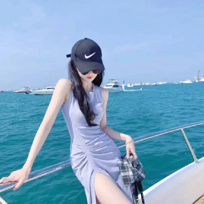 网红小姐姐头像高颜值