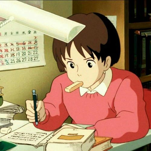 2025正能量头像图片