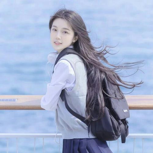 2025正能量头像图片