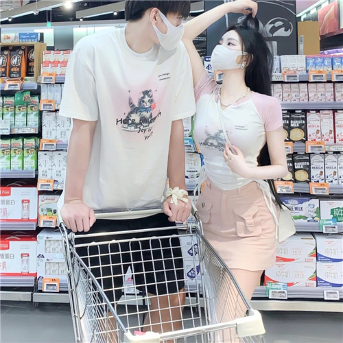最难找到的情头高级真人甜蜜图片