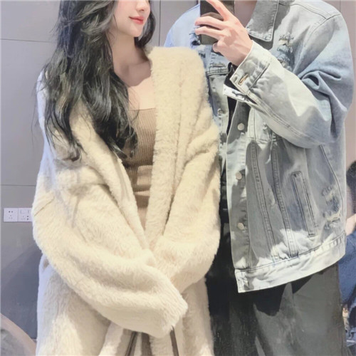 最难找到的情头高级真人甜蜜图片