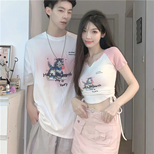 最难找到的情头高级真人甜蜜图片