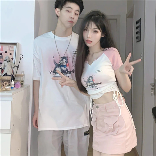 最难找到的情头高级真人甜蜜图片