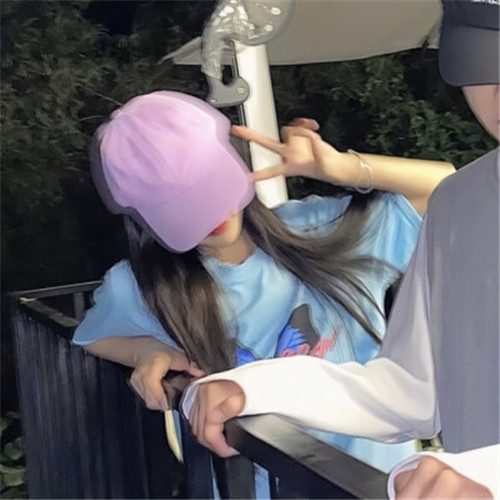 最难找到的情头双人高清