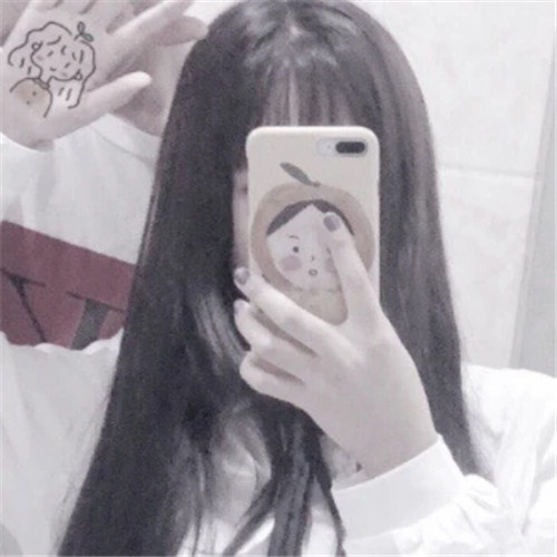 最难找到的情头双人高清