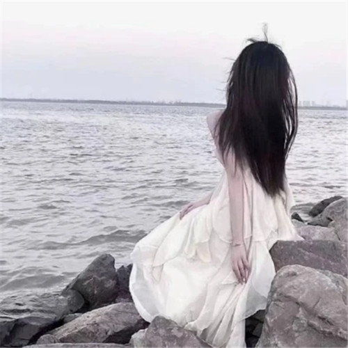 最难找到的情头双人高清