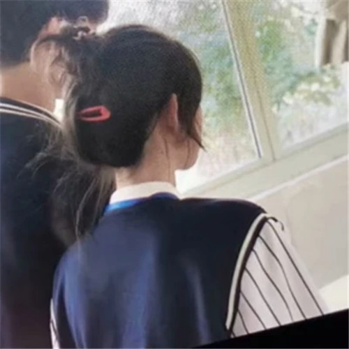 最难找到的情头双人高清