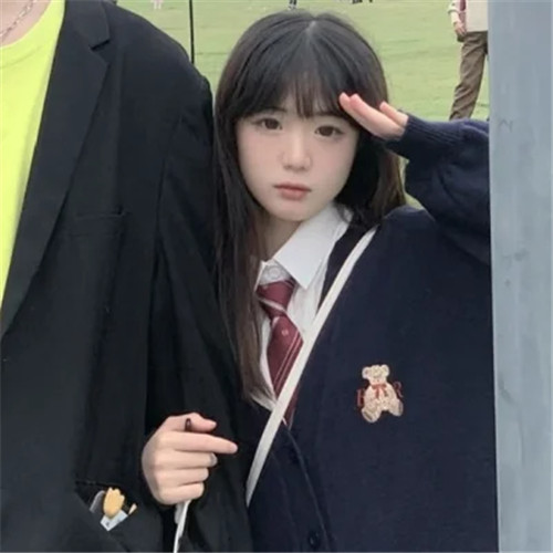 最难找到的情头双人高清