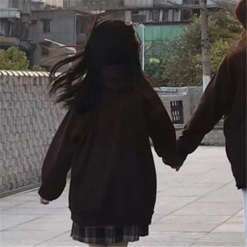 最难找到的情头双人高清
