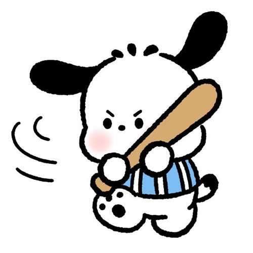 史上最难找到的情头