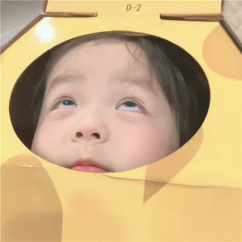 史上最难找到的情头