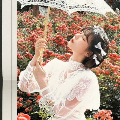 最美婚纱头像好看超火图片