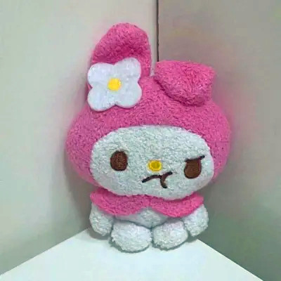 可爱沙雕头像图片