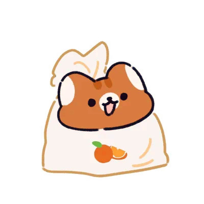 可爱沙雕头像图片