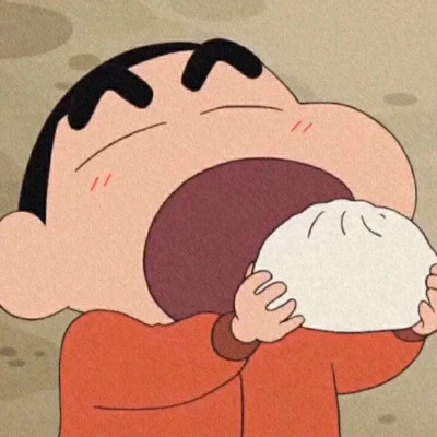 蠢萌蠢萌的可爱头像