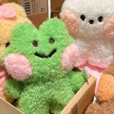 搞笑沙雕的头像