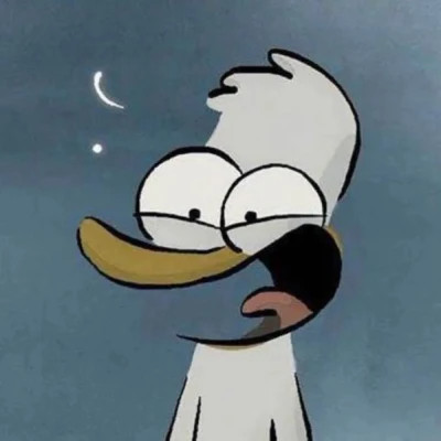 搞笑沙雕的头像