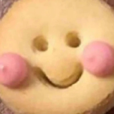 搞笑沙雕的头像