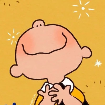搞笑沙雕的头像