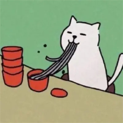 搞笑沙雕的头像
