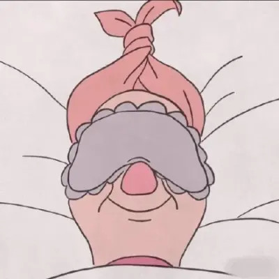 搞笑沙雕的头像