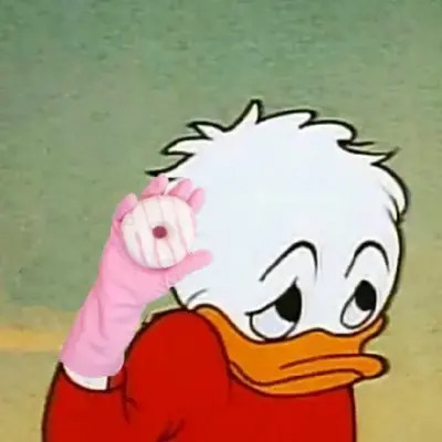 搞笑沙雕的头像