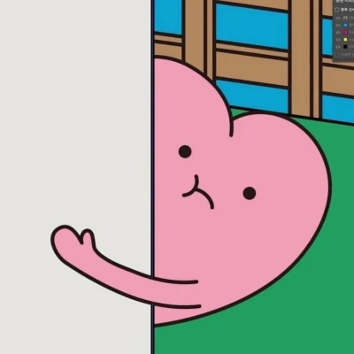 搞笑沙雕的头像