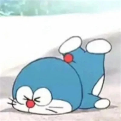 搞笑沙雕的头像