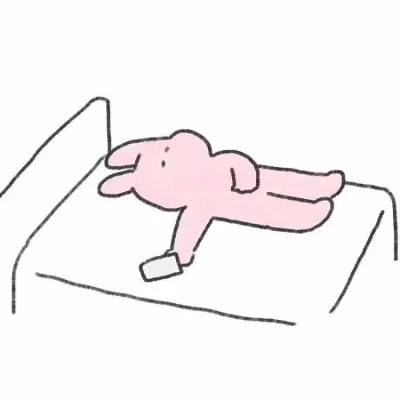 搞笑沙雕的头像
