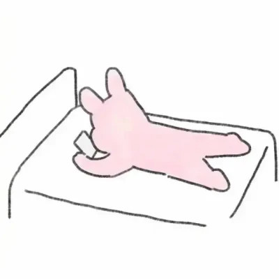 搞笑沙雕的头像