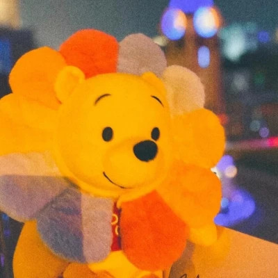 搞笑沙雕的头像