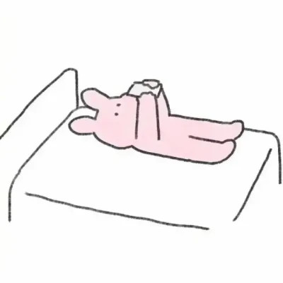 搞笑沙雕的头像