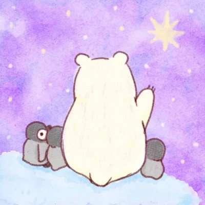 搞笑沙雕的头像