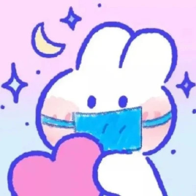 搞笑沙雕的头像