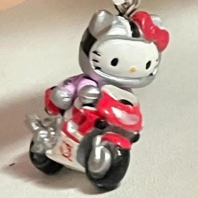 沙雕又不失优雅的头像