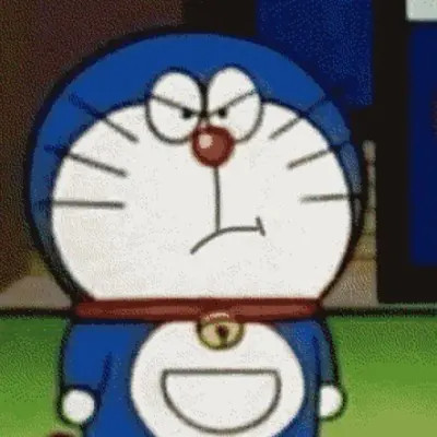沙雕又不失优雅的头像