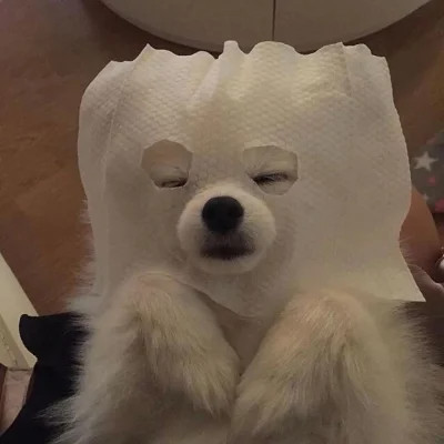 鬼畜沙雕头像