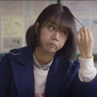 鬼畜沙雕头像