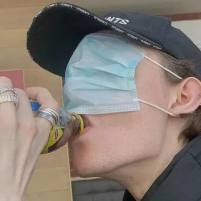 鬼畜沙雕头像