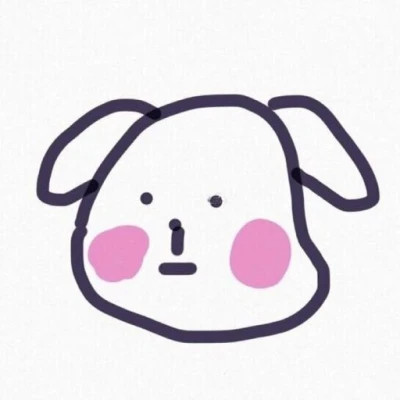 鬼畜沙雕头像