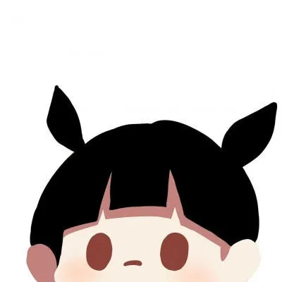 鬼畜沙雕头像