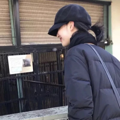 鬼畜沙雕头像