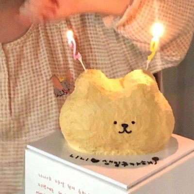 鬼畜沙雕头像
